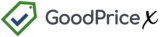 GoodPriceX – أفضل العروض الإلكترونية
